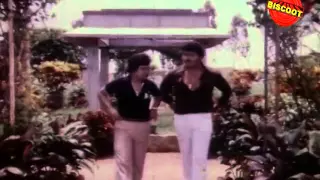 Dampathiyaru (1983) || Download Free kannada Movie || Feat.Janardhan, Pramila Joshai