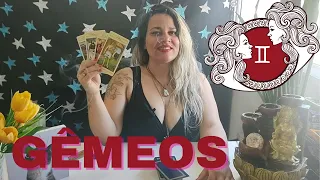 GÊMEOS♊APÓS MEDOS E ILUSÕES O AMOR SE MANIFESTA💞CAIXA DE PANDORA📦 #tarot #cartas #amor #leitura