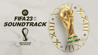 Ana Tijoux - 1977 (FIFA 23 Official World Cup Soundtrack)