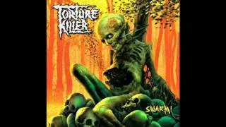 Best vocal cover Torture Killer - Forever Dead -with out Barnes voice