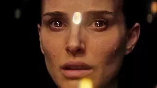 Annihilation | official trailer #1 (2018)