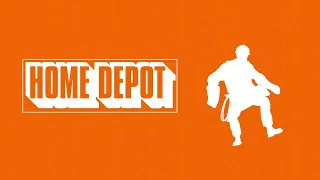 TF2 Music: Home Depot (1 HOUR)