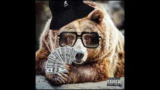 White Dave - Grizzly (Clean)