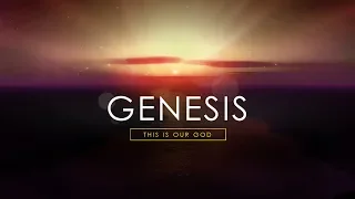 Genesis 49:29-50:14 "The Grief/Growth Relationship"