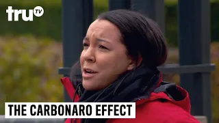 The Carbonaro Effect - One-Of-A-Kind Disaster (Tease) | truTV