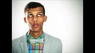 Stromae ft  MAITRE GIMS   ORELSAN   AVF Officiel)