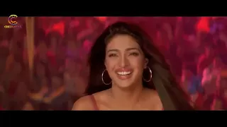 Dil Na Diya Krrish Full  Vdeo Song | Krrish | Hrithik Roshan, Priyanka Chopra, Vivek Oberoi