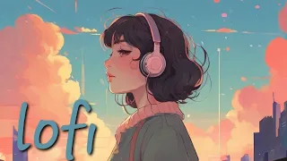 Lofi music to relax your mind