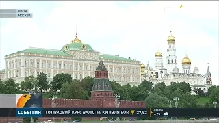 Москва хоче якнайшвидше отримати від України борг Януковича