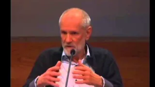 Helmut Fiereder: Das European Recovery Program (Marshallplan) in Österreich