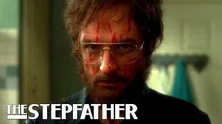The Stepfather Trailer | Spamflix