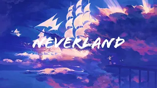 Abstract - Neverland ft. Ruth B (Slowed)