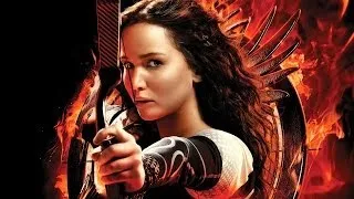 Die Tribute von Panem 2 |Trailer HD Deutsch