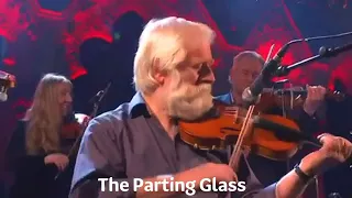 The Dubliners - The Parting Glass | TG4