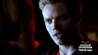 Clace - fire on fire