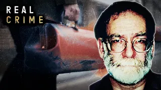 Harold Shipman: History's Most Prolific Serial Killer? | World's Most Evil Killers | Real Crime