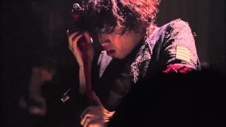 【HD】ONE OK ROCK - All Mine "人生×君＝" TOUR LIVE