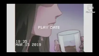 playdate [slowed] 1HOUR