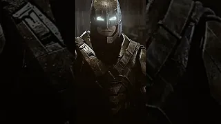 Do you bleed || Batman vs superman 🔥🔥🔥