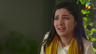 Bichoo - Episode 64 - Best Scene 07 - HUM TV Drama