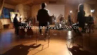 Timothy - ROZSVIEŤ A VSTÚP (acoustic worship session)