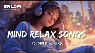 feeling Lofi mashup mind Relax Lofi songs remix all Lofi songs love❤😘 @Ganesh_G.V #lofimusic  #lofi