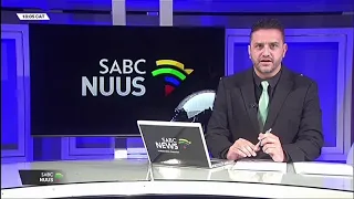 Afrikaans Nuus | 28 Oktober 2023