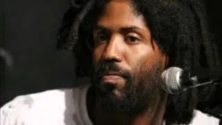 Murs - Can it be Remix (Prod by VoKab Muzic)