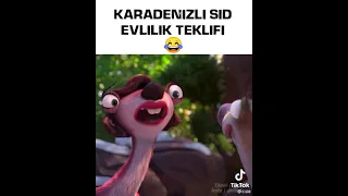 buz diyarı buz devri 3 ıcage