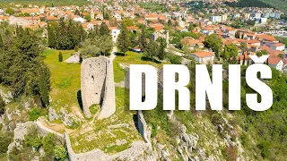 Drniš