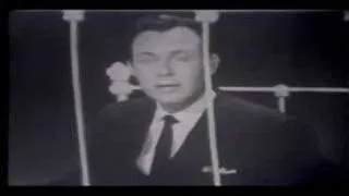 Jim Reeves - Scarlet Ribbons