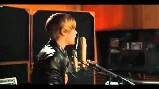 justin-bieber never say never speed up