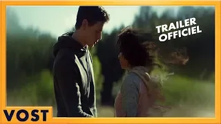 Darkest Minds : Rébellion | Nouvelle Bande Annonce [Officielle] | VOST HD | 2018