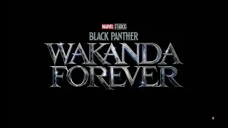 Tems - "No Woman No Cry" (From Black Panther: Wakanda Forever) (3 hours)