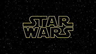 Star Wars Sequel Trilogy (House of Toontopia) Cast Video
