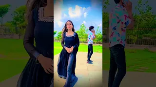 Kon kon itna darta he 😂😂@cute.shivani.05 @chotanawab #ytshorts #youtubeshorts #shorts #sagar