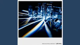 SawanoHiroyuki[nZk] (澤野弘之) 「LEveL (feat. TXT)」 [Official Audio]