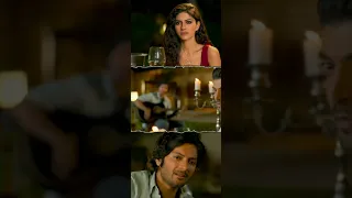 Baatein Ye Kabhi Na - Bengali Version| Arijit Singh| Jeet Gannguli| Somraj Das| Ashok S| Khamoshiyan