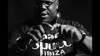 Carl Cox   Essential Mix   2021 08 08