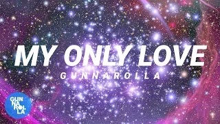 Sailor Moon - My Only Love | gunnarolla