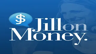 Jill on Money Radio Show: Your Money Questions Answered
