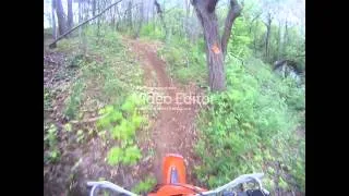 Leaf River Dual Sport4.mp4