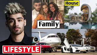 Zayn Malik Lifestyle 2021, Income, House, Cars, Wife, Biography, Net Worth, Family & Songs