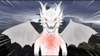 WHITE FATALIS.EXE