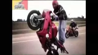 Best Motorcycle Crash Compilation 2015 HD - Funny Motorcycle Fails And Crashes HD