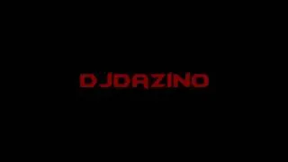 Starships - Nikki Minaj    (DjDazino Remix)