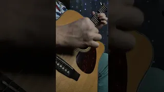 miyagi - marmalade на гитаре fingerstyle