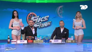 Fiks Fare - Episodi i plotë, 17 Prill 2023