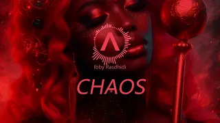 CHAOS - EDM