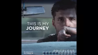 Joel Smallbone of For King & Country shares how treating others with respect can bring us joy.